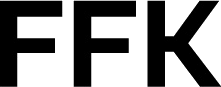 FFK
